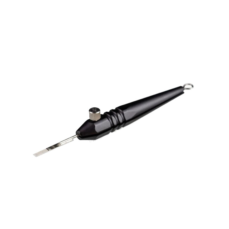 Hand-Poke-Tool-13mm