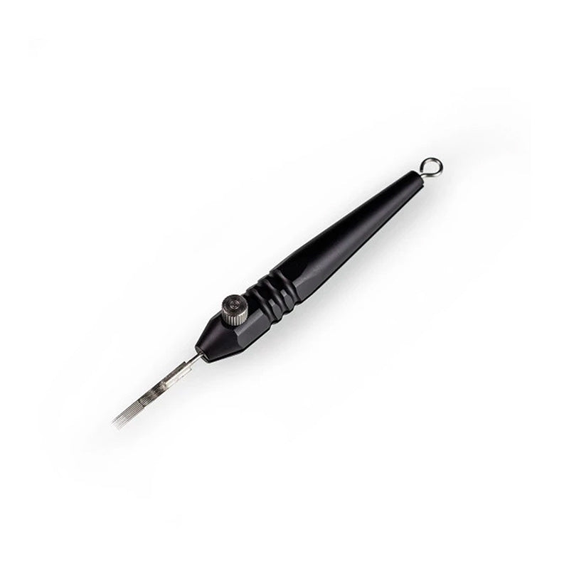 Hand Poke Tool 13mm