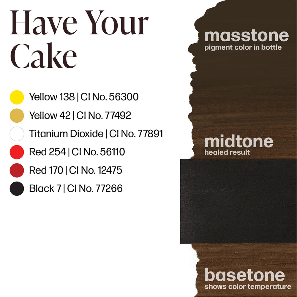 Have-Your-Cake-Color-Drawdown
