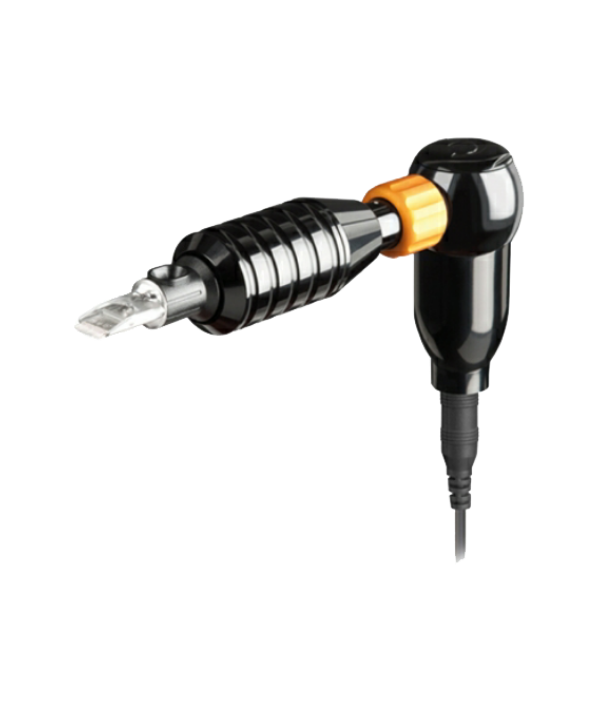 Hawk Classic Drive Incl 25mm Grip@2x