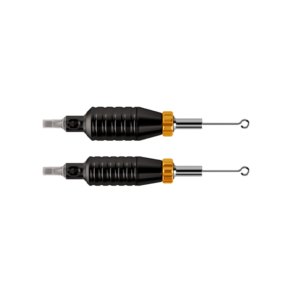 Hawk Flex Grip 25mm