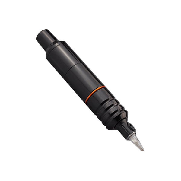 Cheyenne Hawk Pen Tattoo Machine | Redz Tattoo Supply