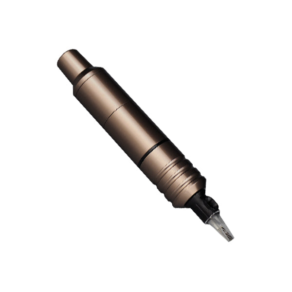 Cheyenne Hawk Pen Tattoo Machine | Redz Tattoo Supply