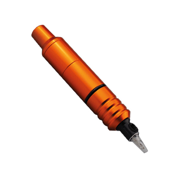 Cheyenne Hawk Pen Tattoo Machine | Redz Tattoo Supply