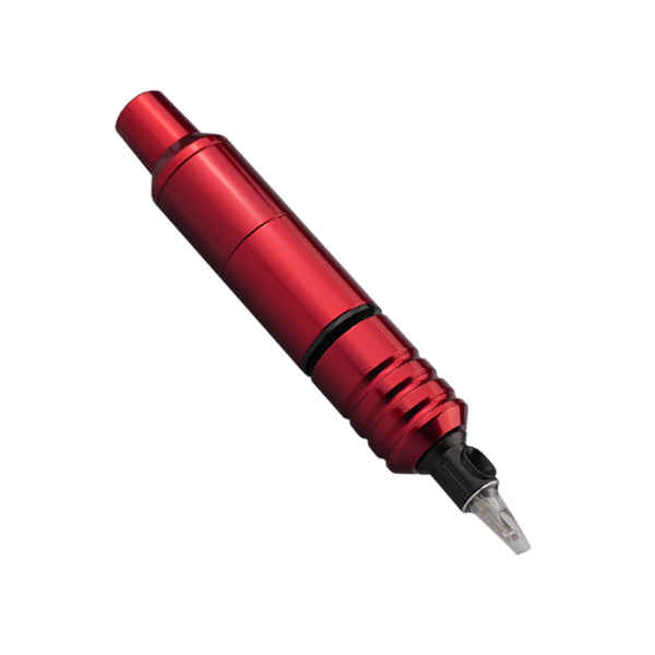 Cheyenne Hawk Pen Tattoo Machine | Redz Tattoo Supply