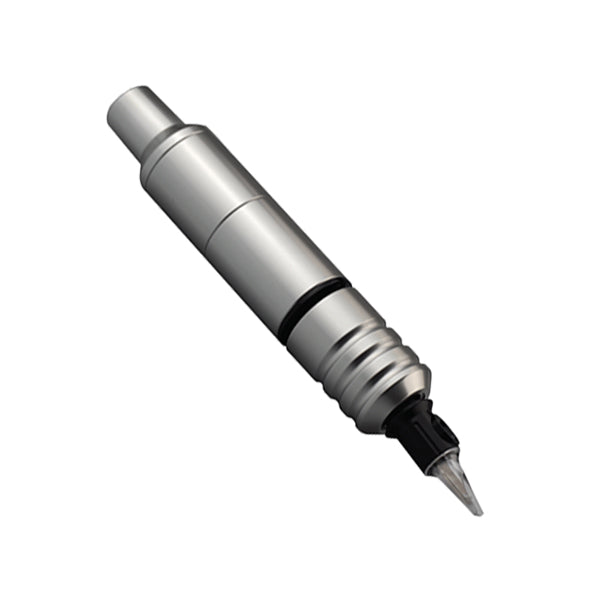 Hawk Pen