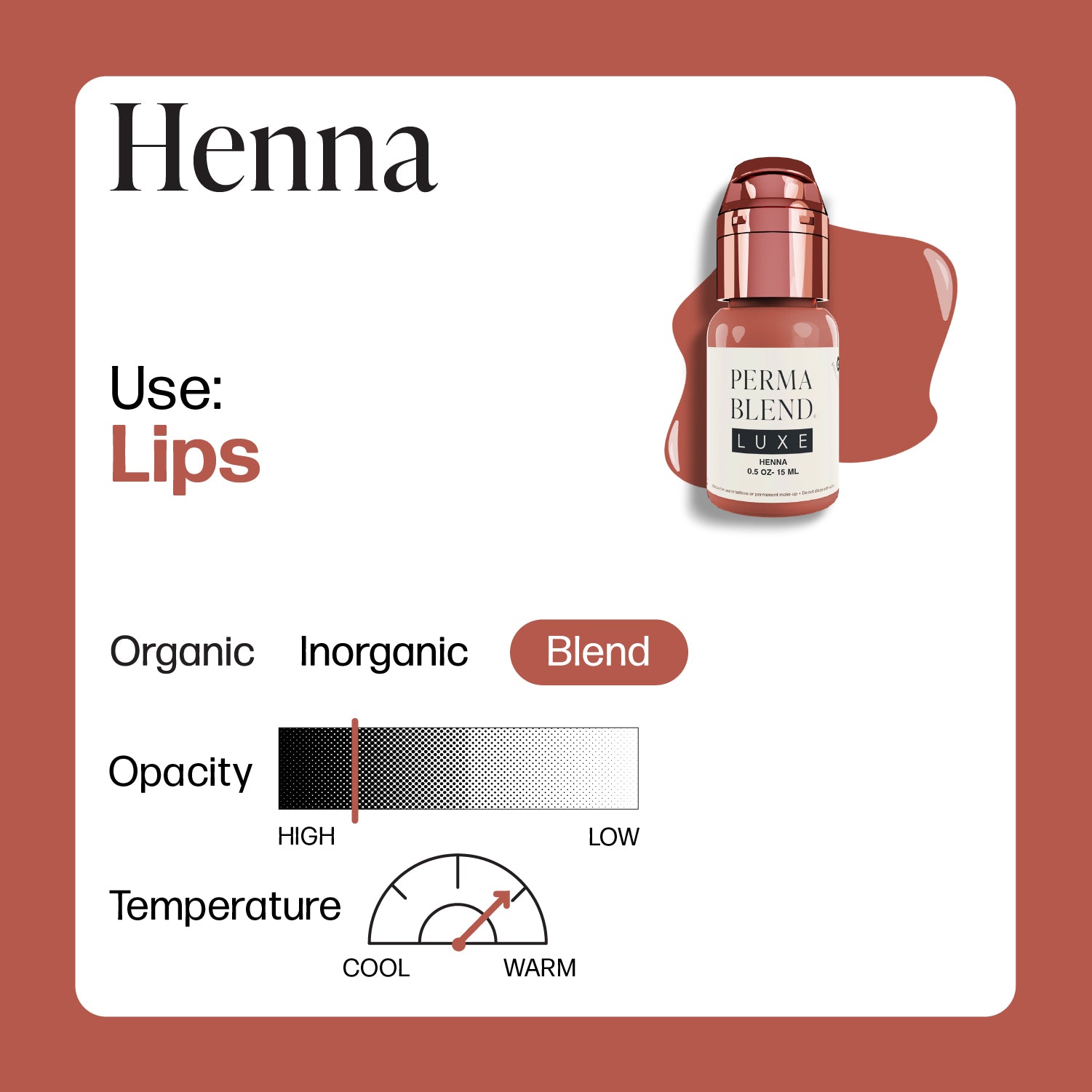 Henna-Color-Information