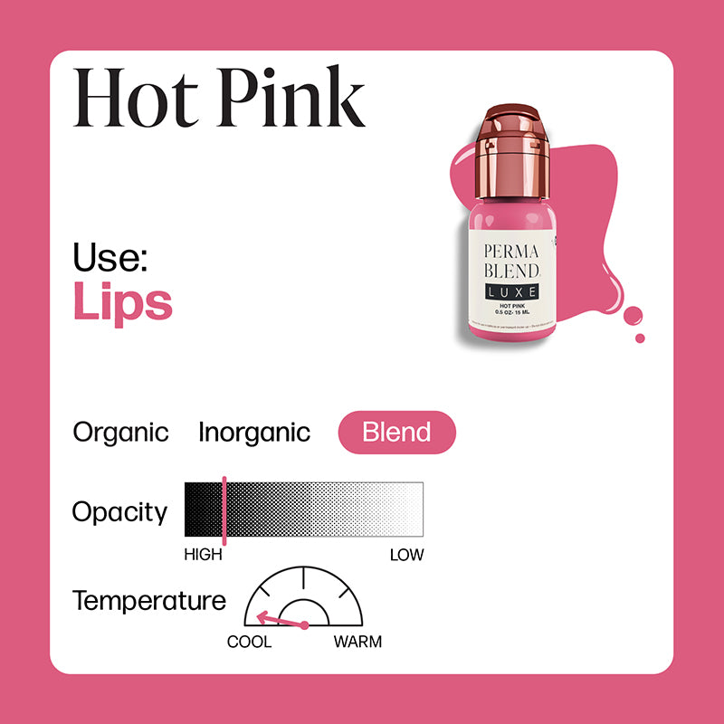 Hot-Pink-Color-Information