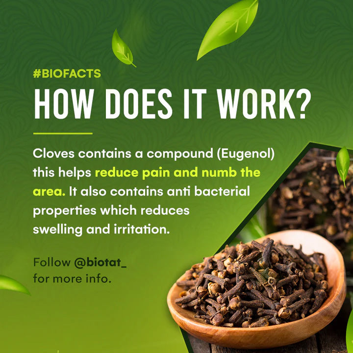 HowDoesItWork-BioTat