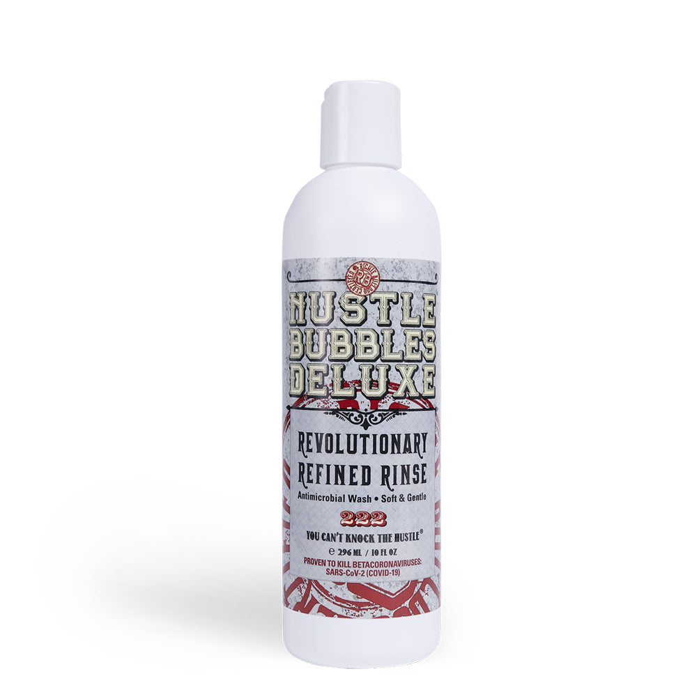 Hustle-Bubbles-Deluxe-Wash