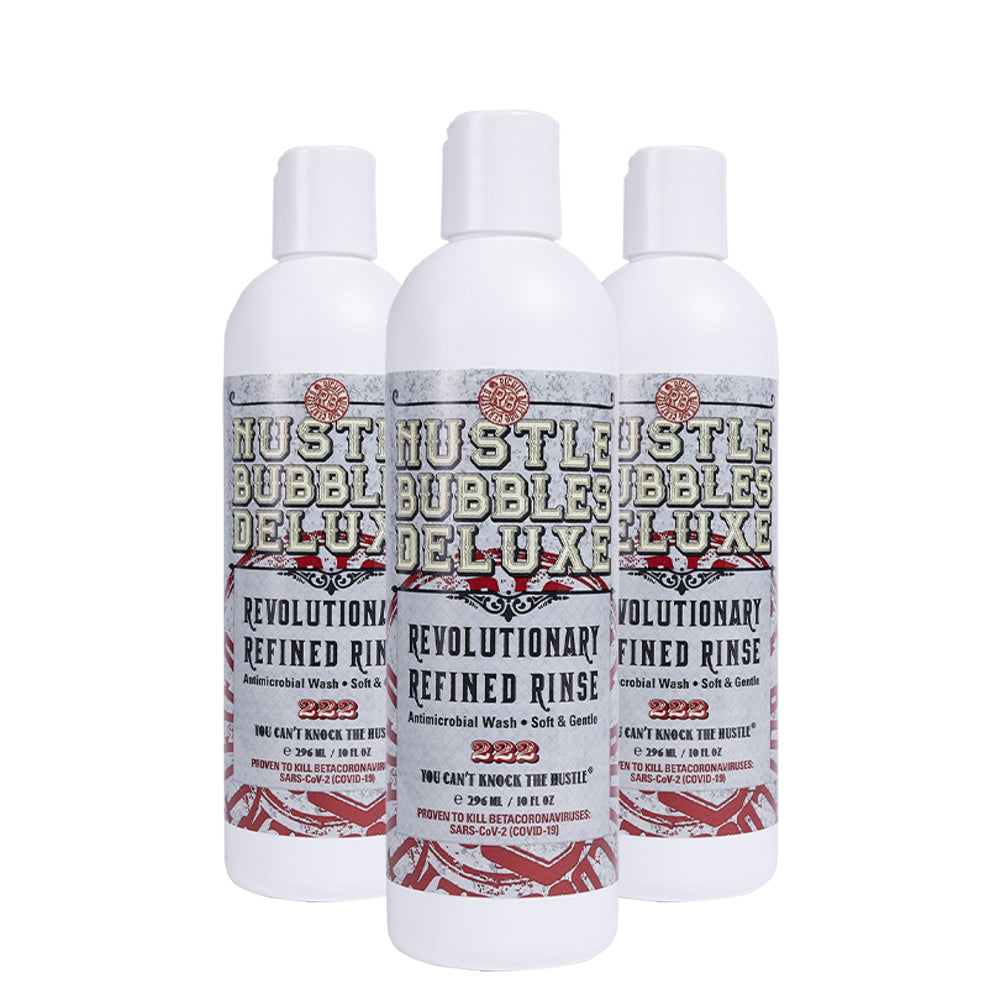 Hustle-Bubbles-Deluxe-Wash