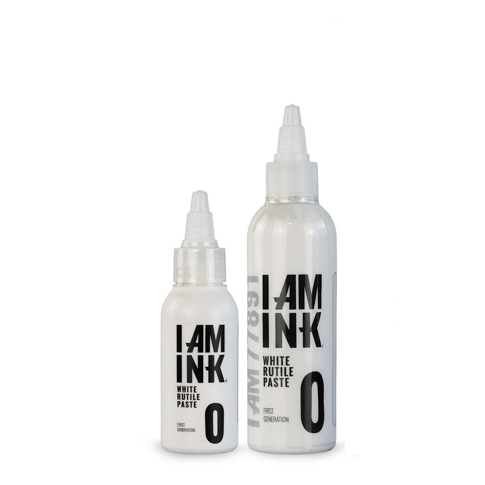I-AM-INK-0-WHITE