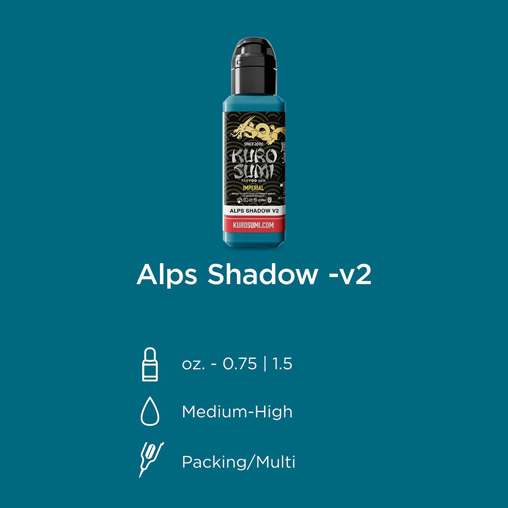Alps-Shadow--v2