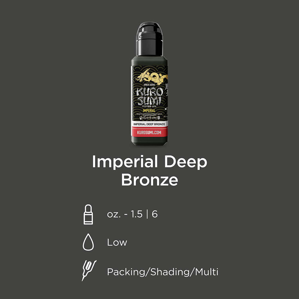 Imperial-Deep-Bronze