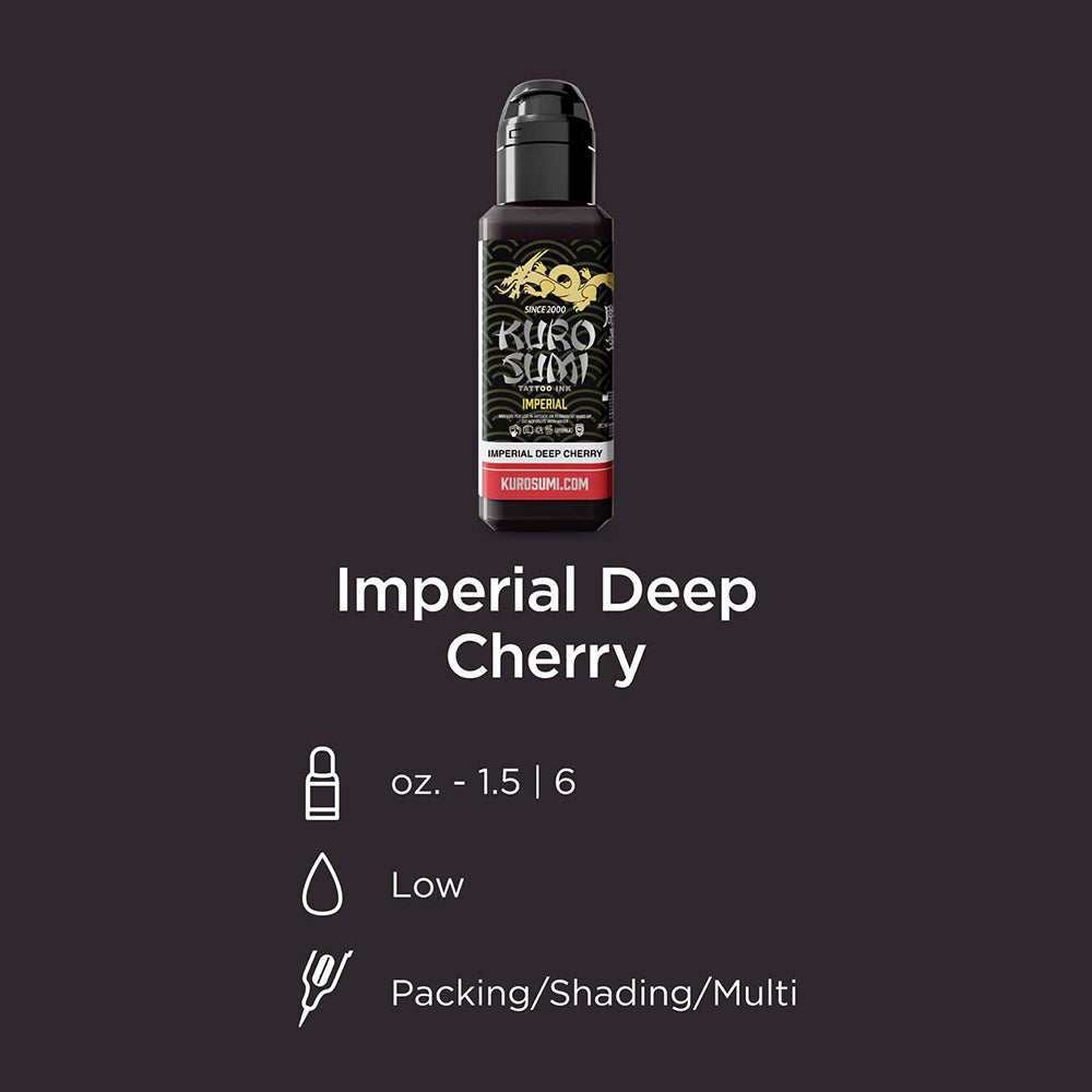 Imperial-Deep-Cherry