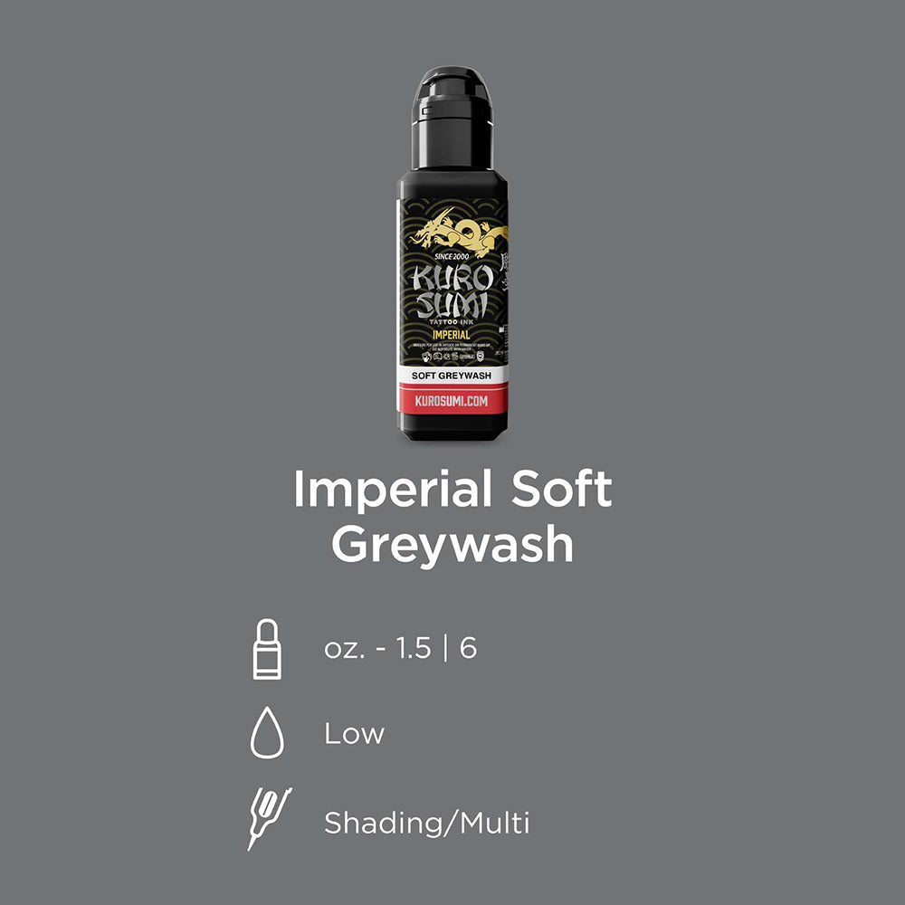 '-Imperial-Soft-Greywash
