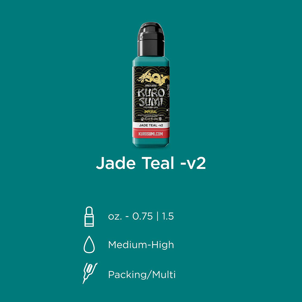 Jade-Teal--v2