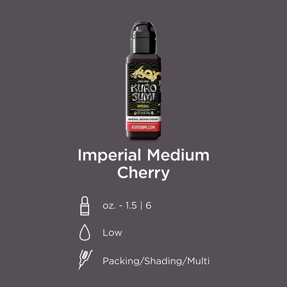 Imperial-Medium-Cherry