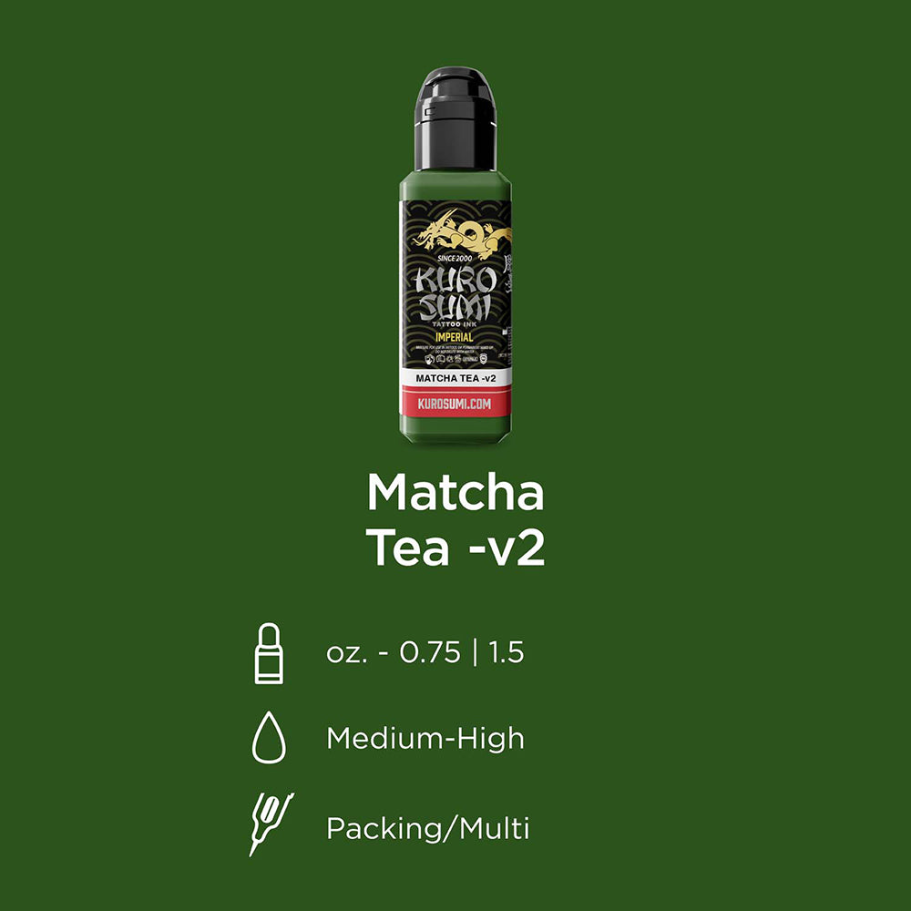 Matcha-Tea-v2