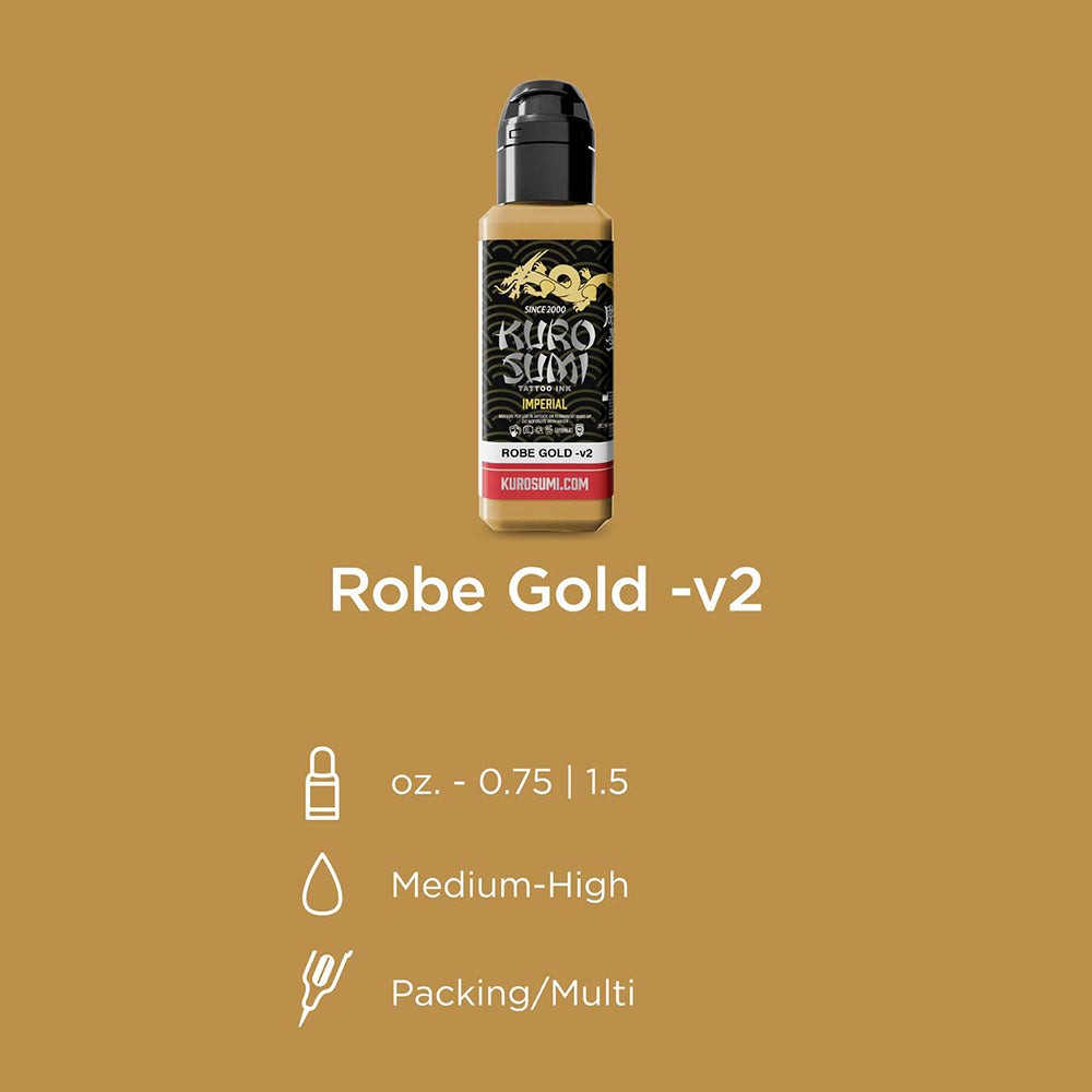 Robe-Gold-v2