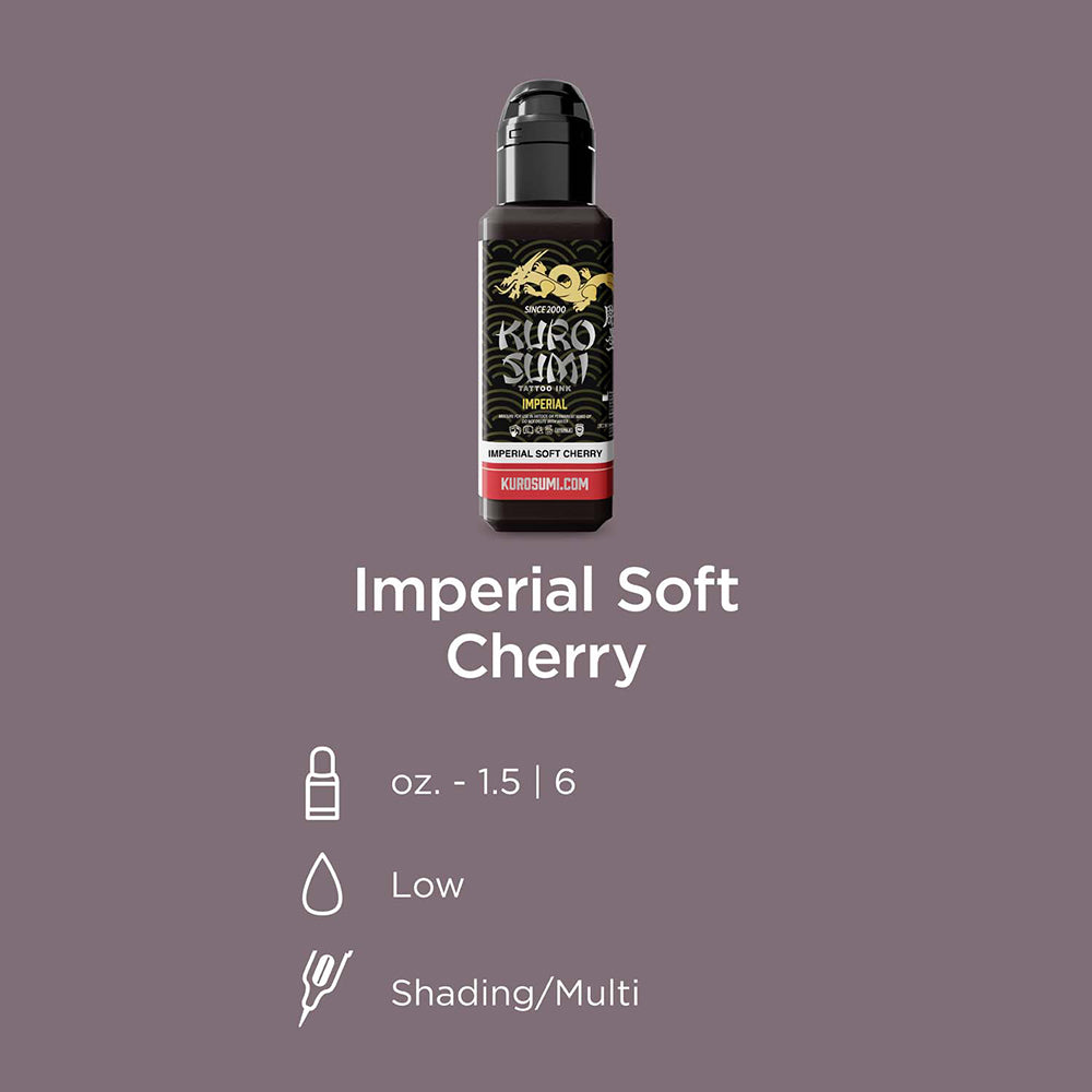 Imperial-Soft-Cherry