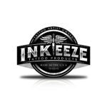 Inkeeze