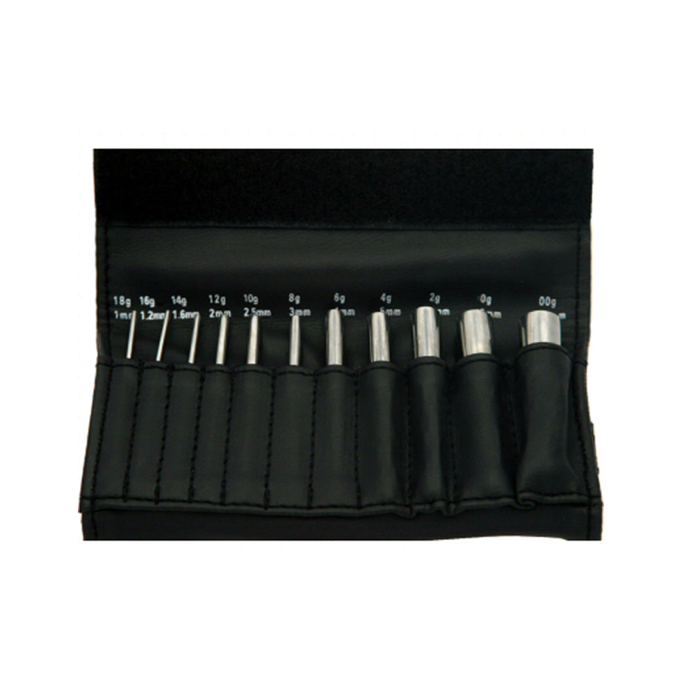 Insertion-Pins-set