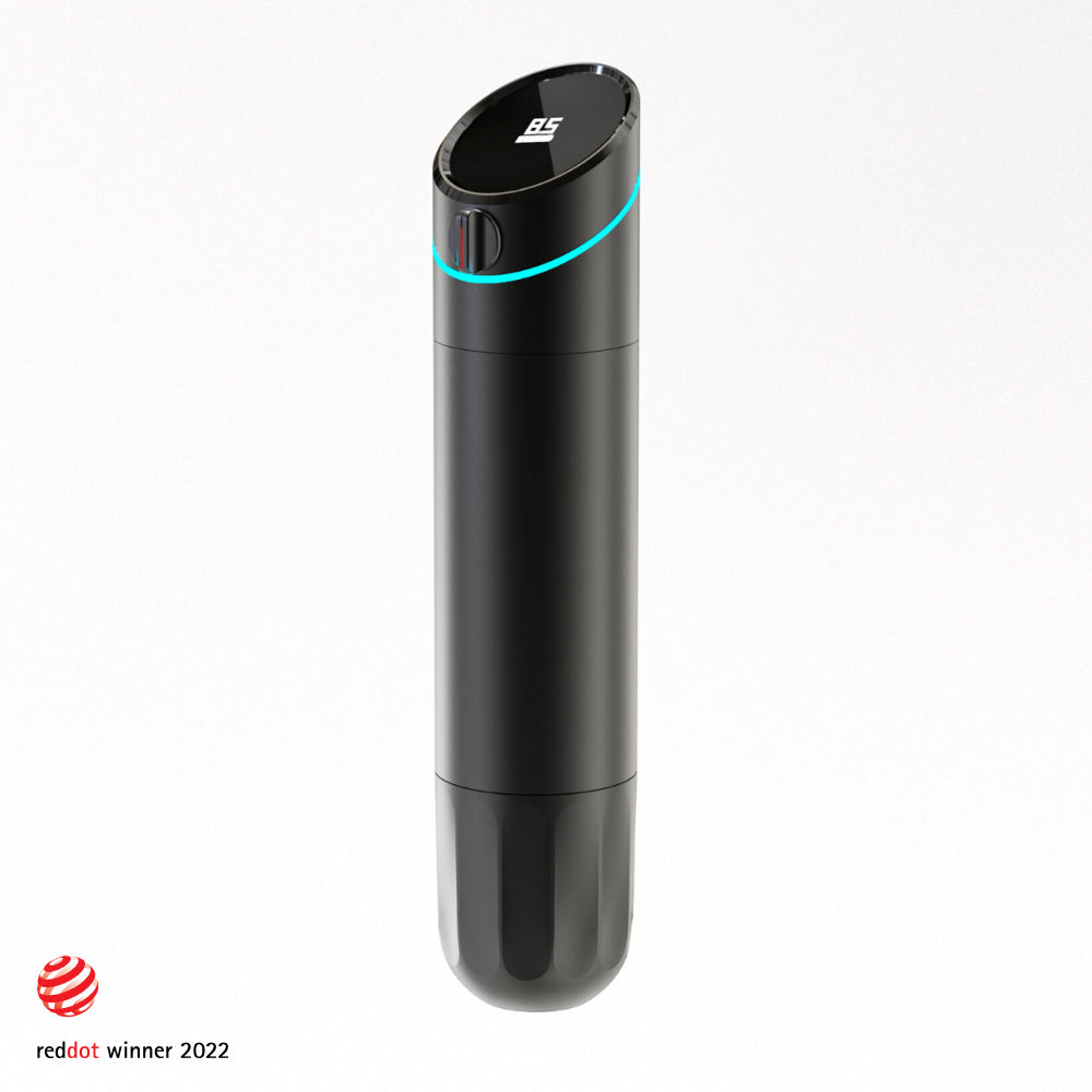 Prophet Wireless Tattoo Pen
