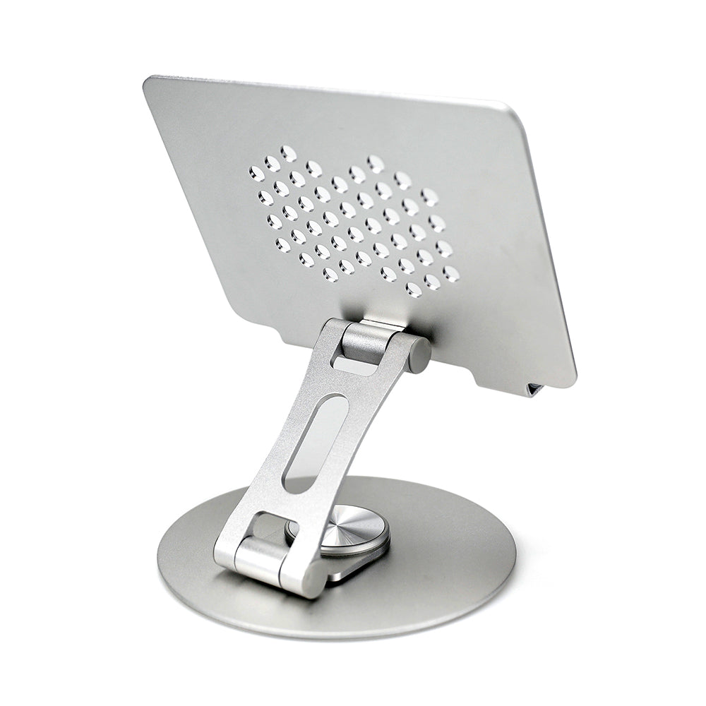 Ipad Holder