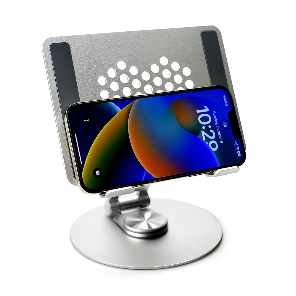Ipad Holder