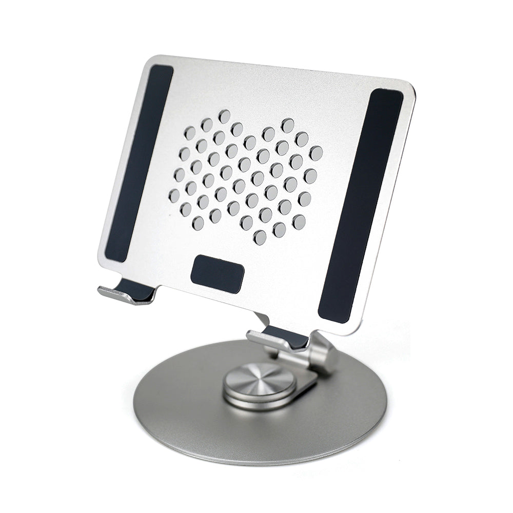 Ipad Holder