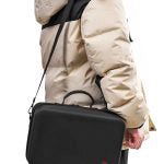 Tattoo Ink Travel Bag