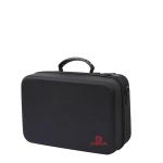 Tattoo Ink Travel Bag
