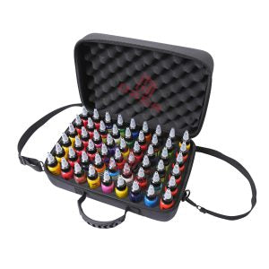 Tattoo Ink Travel Bag