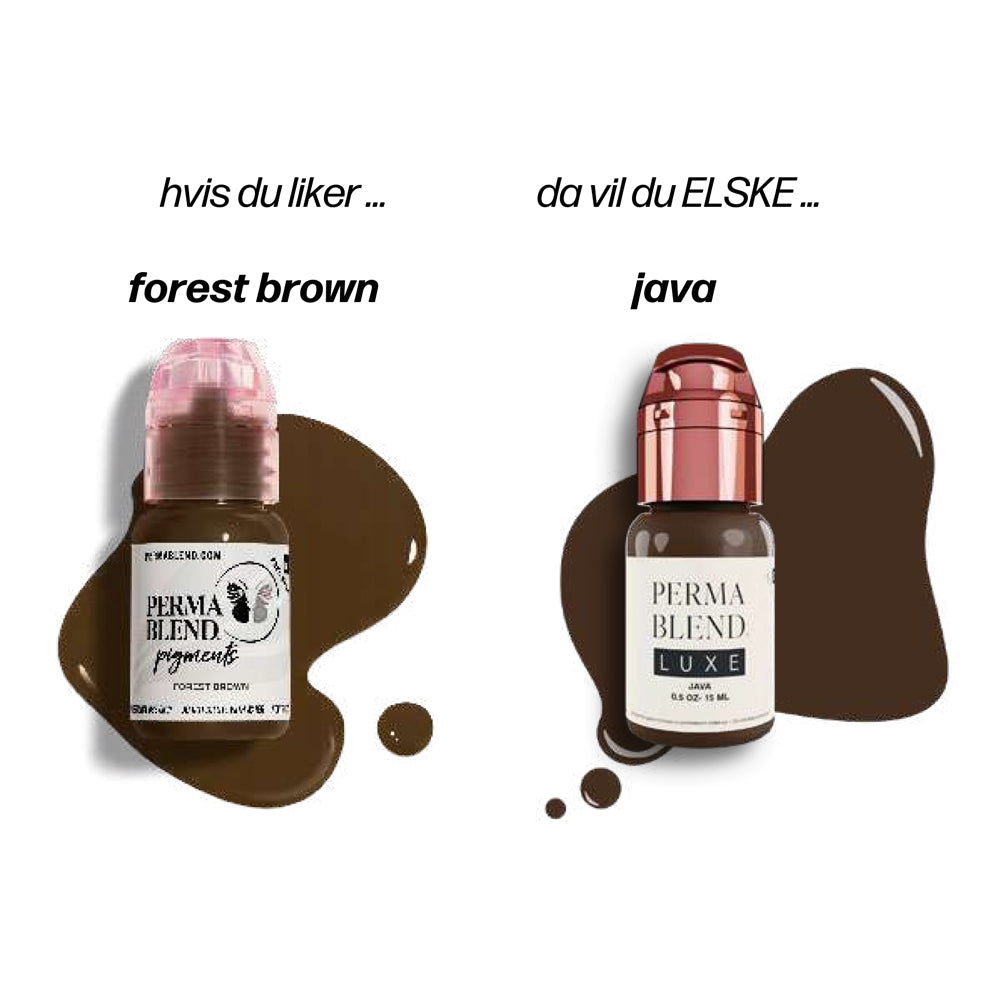 Java Color Comparison