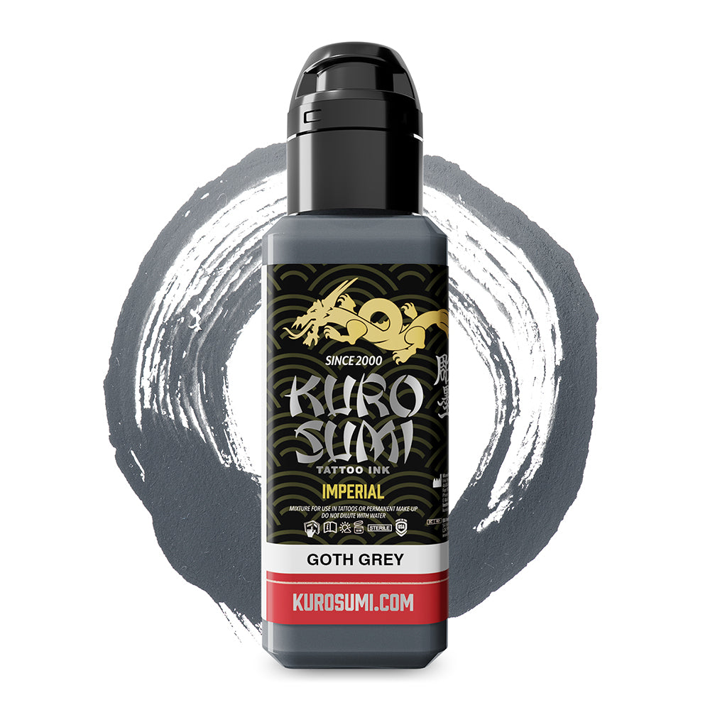 Kuro-Sumi-Imperial-GOTH-GREY-1
