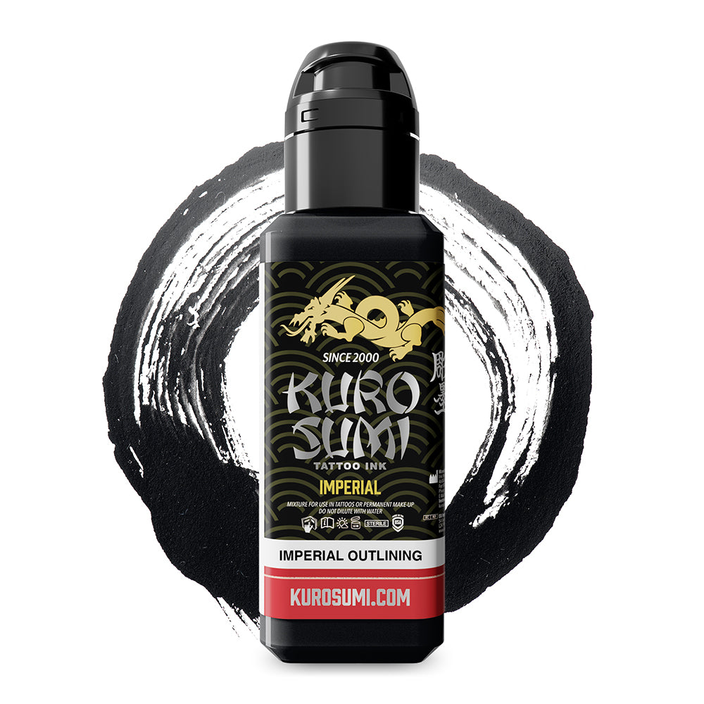 Kuro-Sumi-Imperial-IMPERIAL-OUTLINING-1