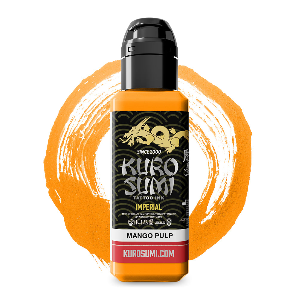 Kuro-Sumi-Imperial-Mango-Pulp
