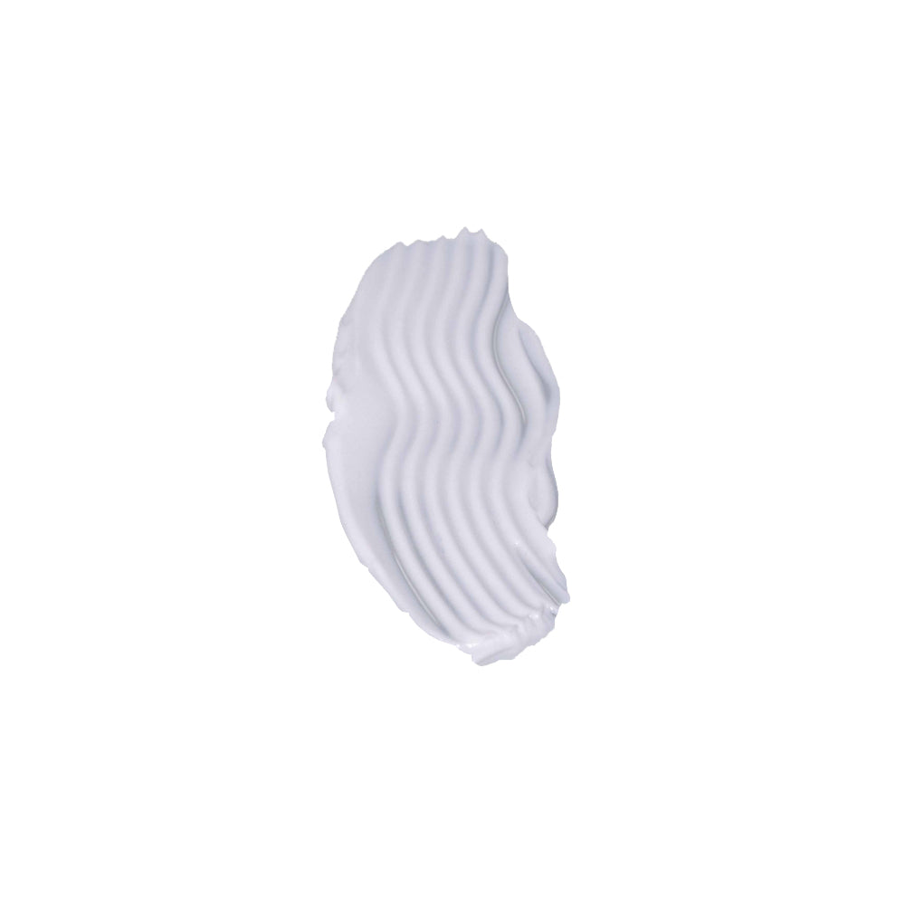 LOTION-cream-ou-1t