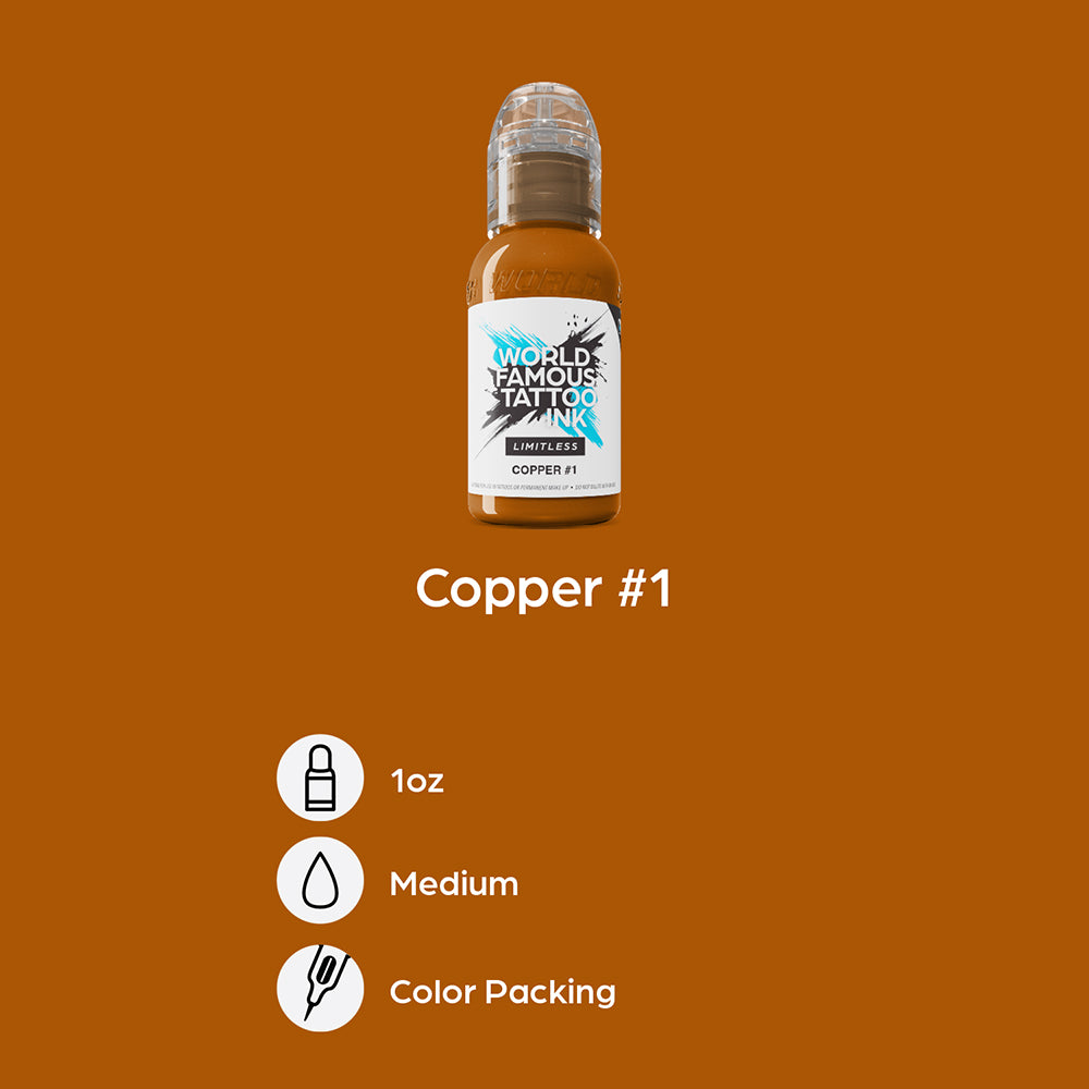WF-LIMITLESS-Copper-1