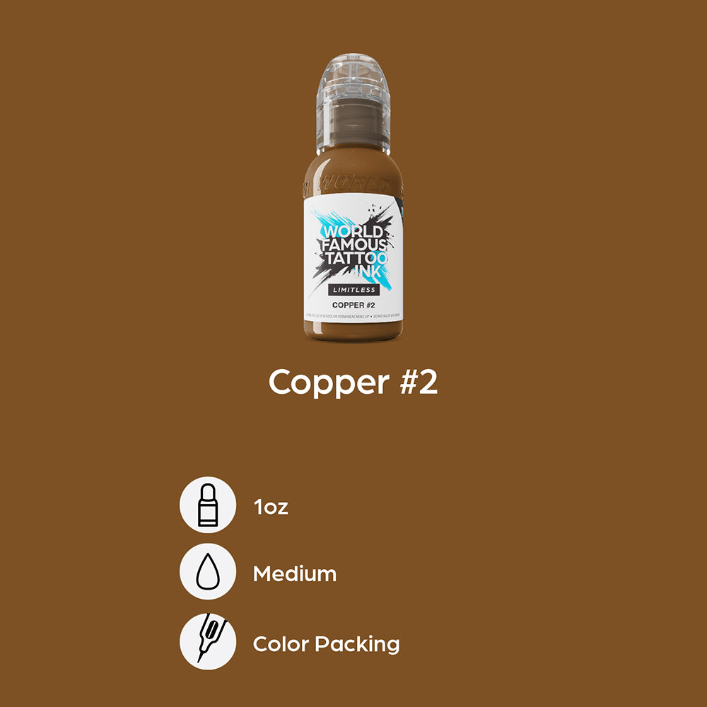 WF-LIMITLESS-Copper-2
