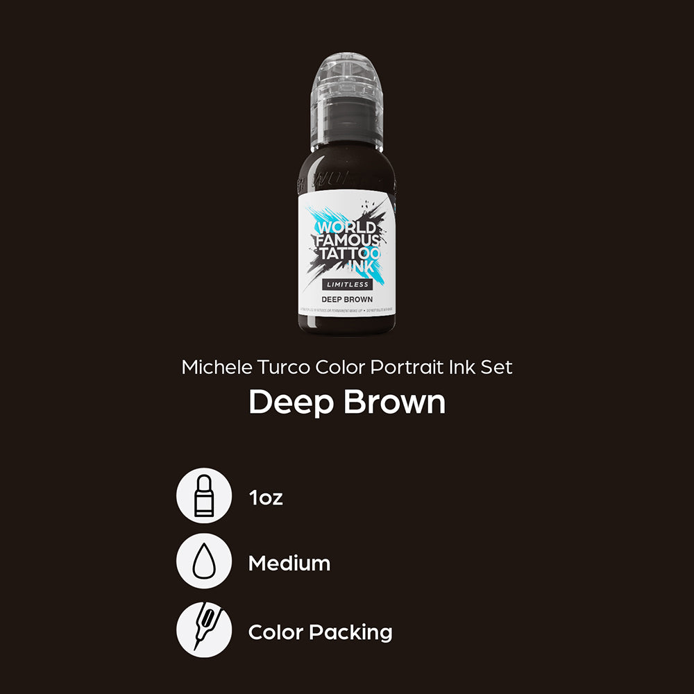 WF-LIMITLESS-PDP-Deep-Brown