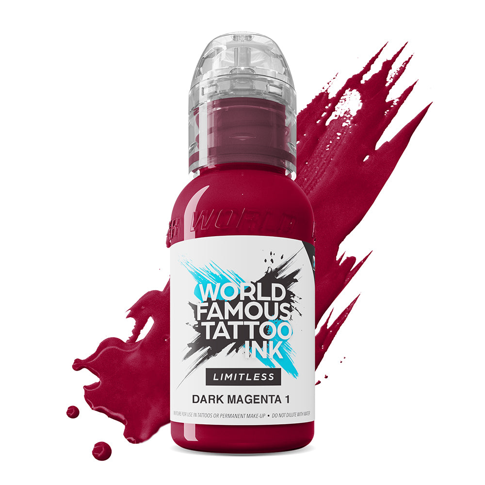 DARK-MAGENTA-1-splash