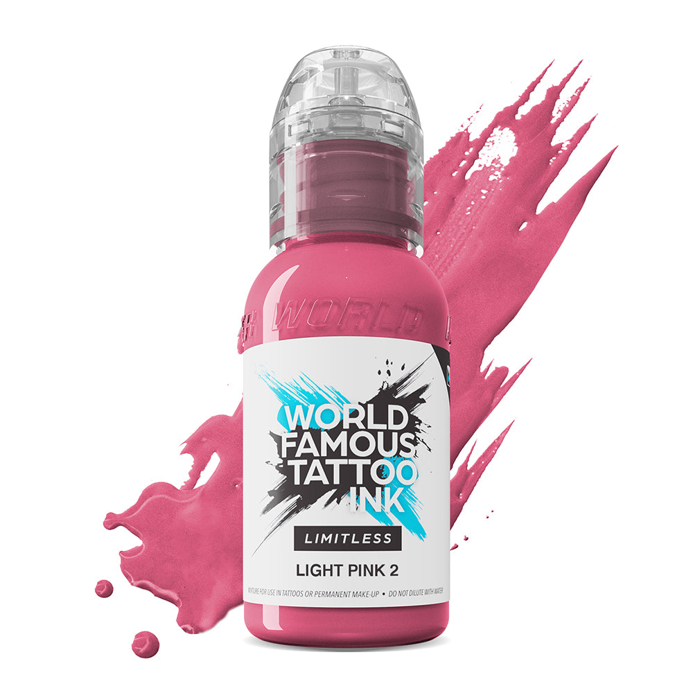 World-Famous-LIGHT-PINK-2-Splash