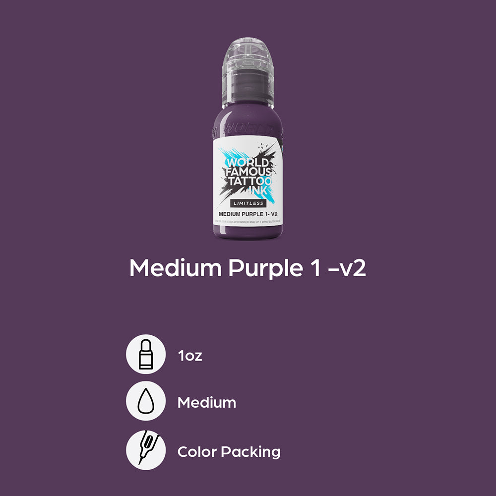 Medium-Purple-1--v2