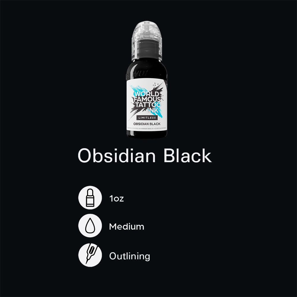 Primary-Set-2-Obsidian-Outlining-Color-Swatch