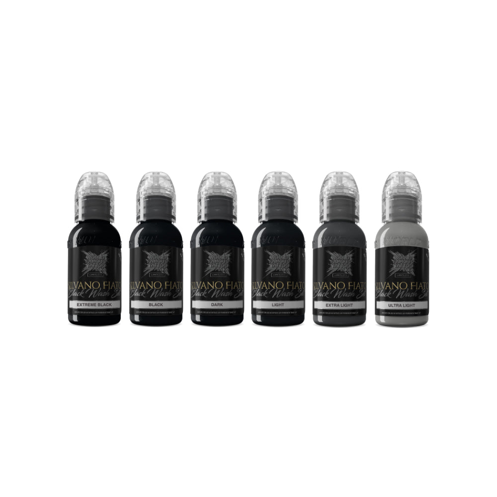 Limitless-Silvano-Fiat-Blackwash-Set