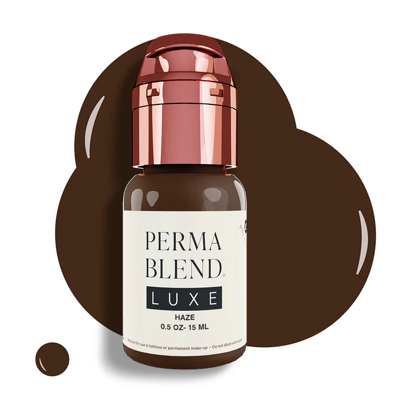 Perma Blend Luxe - Haze