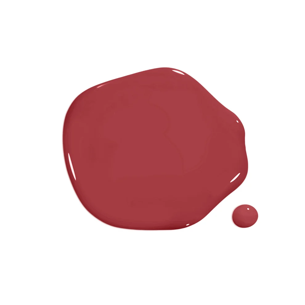 Perma Blend Luxe Evenflo True Lips - Royal Mauve
