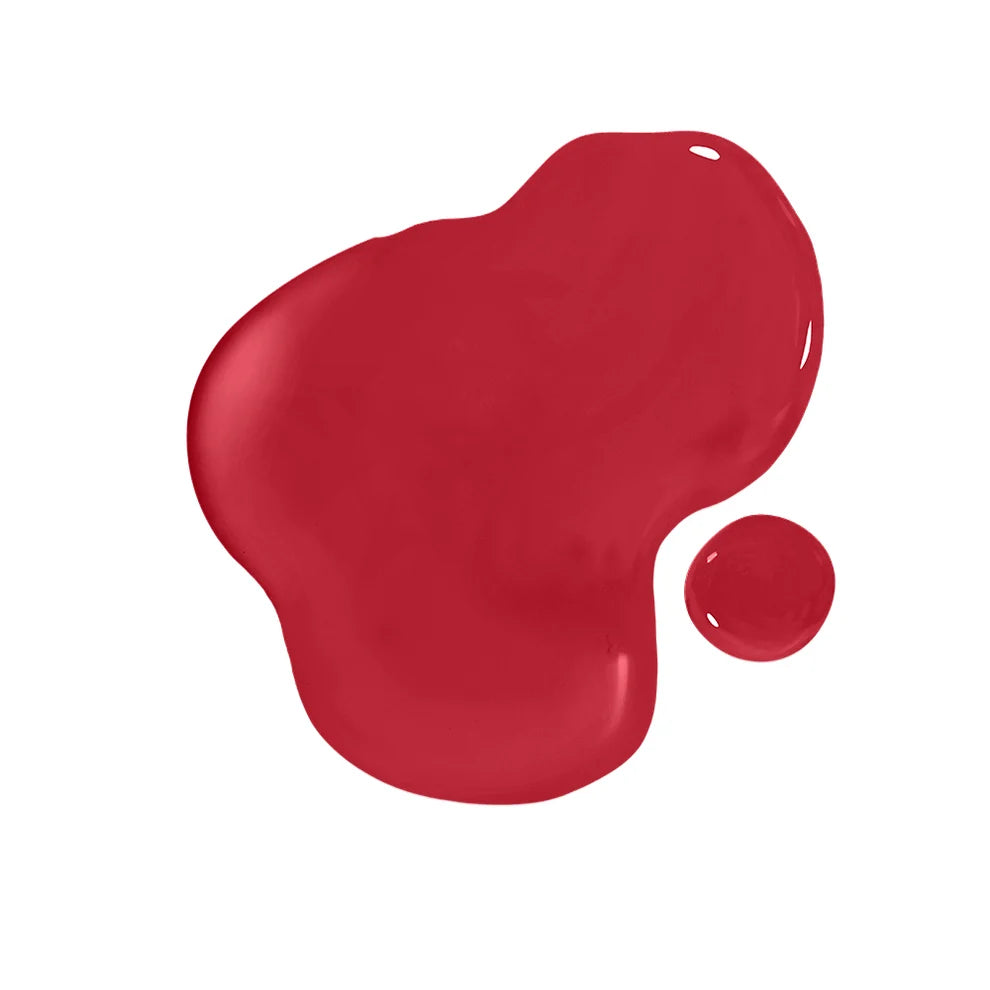 Perma Blend Luxe Evenflo True Lips - Rock Rose